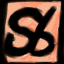 socialbay