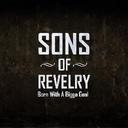 SonsOfRevelry