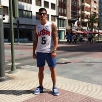 @DavidR793