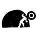 Avatar for Adbusters Magazine