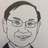 太田俊男 Twitter
