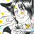 @tomo_emotion