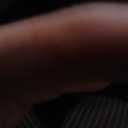 aldy (@01031978) Twitter