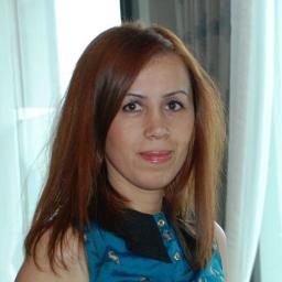 FatoşVayniŞahin Twitter Hesabı Profil Fotoğrafı FatoşVayniŞahin Twitter Hesabı Profil Fotoğrafı