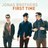 @joejonas