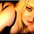 Cam Girl Silky Pinup on Twitter Cam Girl Silky Pinup on Twitter