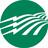 Twitter result for Co-op Electrical from Peoplesrec
