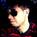 pablogranate