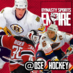 DSE_Hockey - NHL Fantasy Hockey - Dynasty Sports Empire #FantasyHockey account for news, rankings and #NHL content. Join our Dynasty and Redraft Hockey leagues. NOW HIRING #FantasyHockey Staff! DSE_Hockey - NHL Fantasy Hockey - Dynasty Sports Empire #FantasyHockey account for news, rankings and #NHL content. Join our Dynasty and Redraft Hockey leagues. NOW HIRING #FantasyHockey Staff!