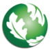 Avatar for Nature Conservancy