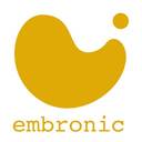 embronic