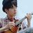 @saito_johnny