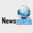 Newsmanik Newsmanik