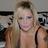 Cam Girl Trixie Taylor on Twitter Cam Girl Trixie Taylor on Twitter