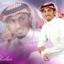 بوريان (@014rayan) Twitter