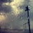 通り雨
@meltbitter meltbitter