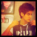 محذوف (@00Slom) Twitter