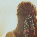 ♥سما. (@02011Dodo) Twitter