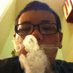 The_Asian_Nig - daddyy gabriel - BCHS x port city The_Asian_Nig - daddyy gabriel - BCHS x port city