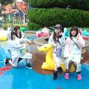 NANAMi (@0101Ashn) Twitter