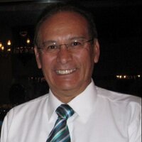 @freemind_mx