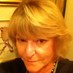 gloria mayes