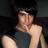 image profil twitter Mohammad yosuf