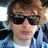 Twitter result for JD Williams from Taylorations