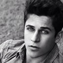 DavidHenrie