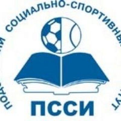 Институт дизайна в подольске Институт дизайна в подольске