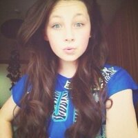 @HollyPhillips4
