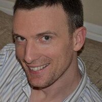 @DrGarethCollins