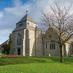 Visit Swale