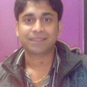 ShaileshTR