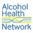 Alcohol Health Net