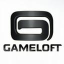 Gameloft_Brasil