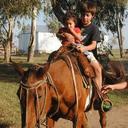Felipe de la Iglesia (@01Felipe7) Twitter