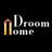 DroomHome