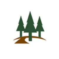 Roundup Lake RV