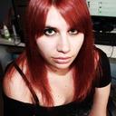 Ms_Mythical