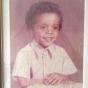 rolandsmartin