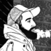Avatar for Chris Faraone