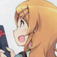 @Kirino_fake