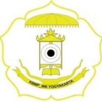 @kbmpwk
