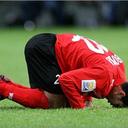 محمد قناوى (@01061325105) Twitter