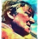 stephenfry