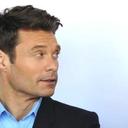 RyanSeacrest