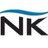 nky_cvb