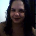 Lena Marins (@007Lenita) Twitter