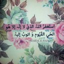 ♥ (@000RR00) Twitter